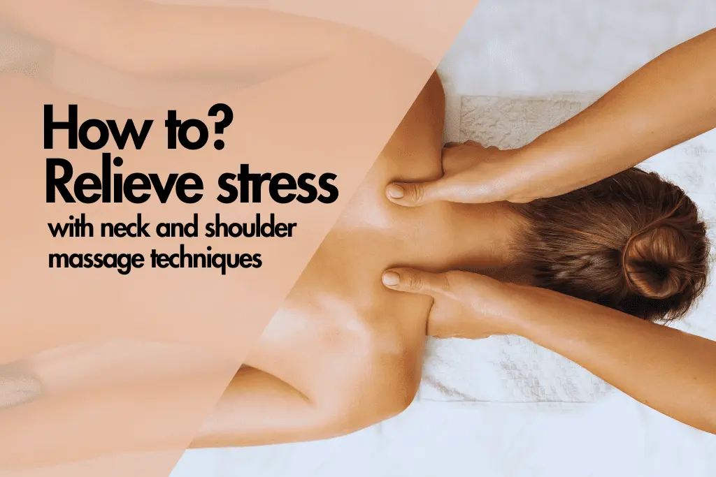 massage parlour near me