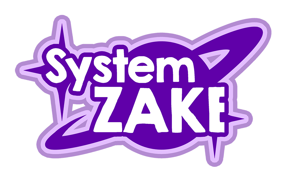 system zake