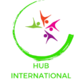 hub international