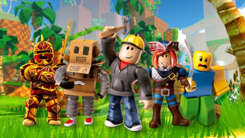 roblox consume codes