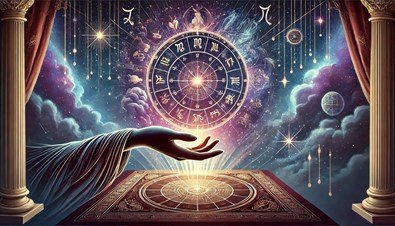 sally brompton horoscope