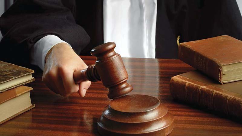 dallas mesothelioma lawyer vimeo