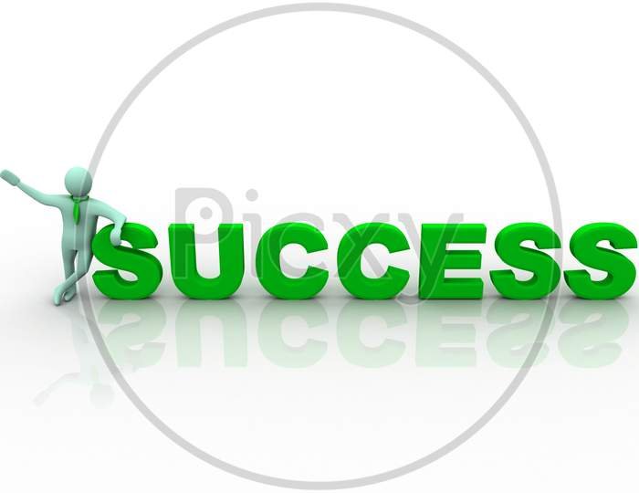 success100x.com success