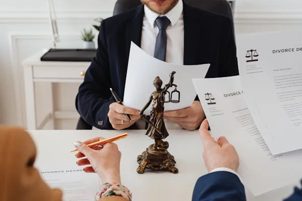 oklahoma city mesothelioma legal question