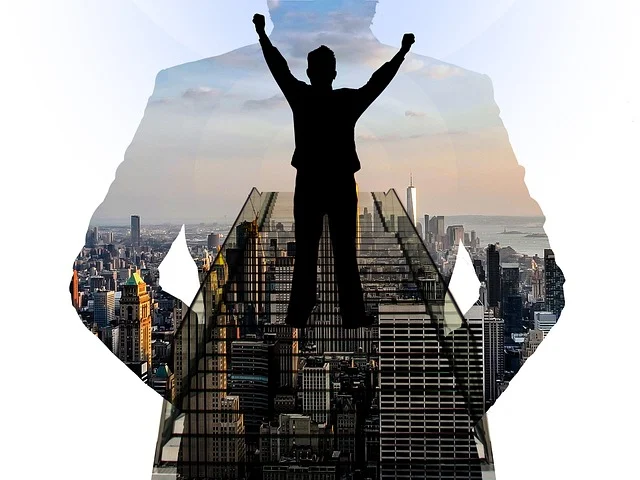 success100x.com success