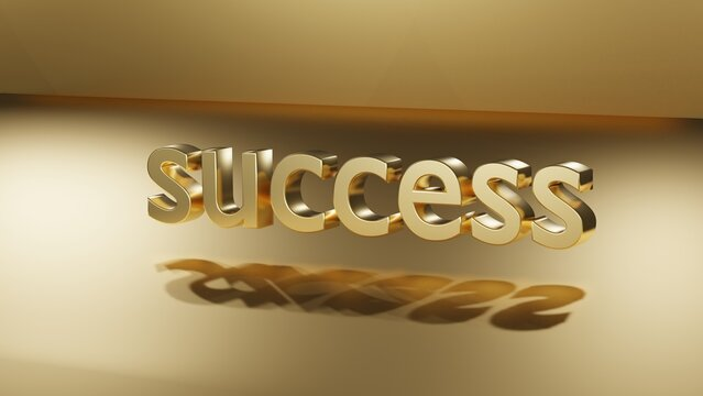 success100x.com success