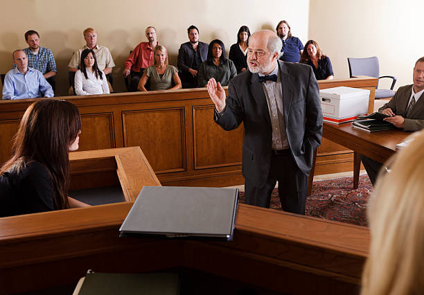 somerville mesothelioma lawyer vimeo