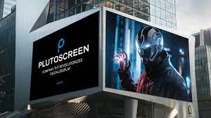 plutoscreen com/