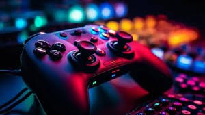 www eurogamersonline .com