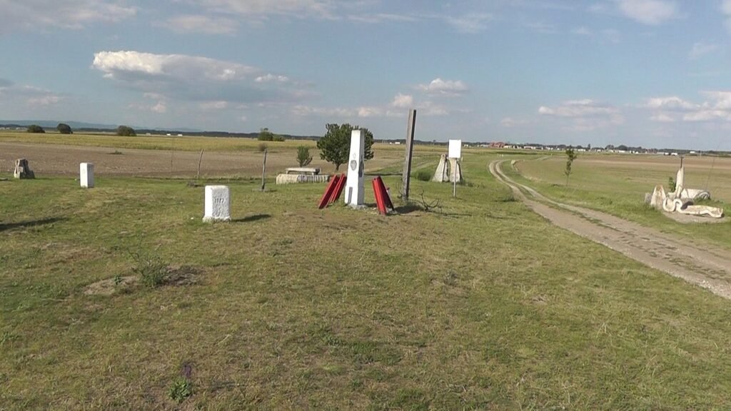 rajica hungary