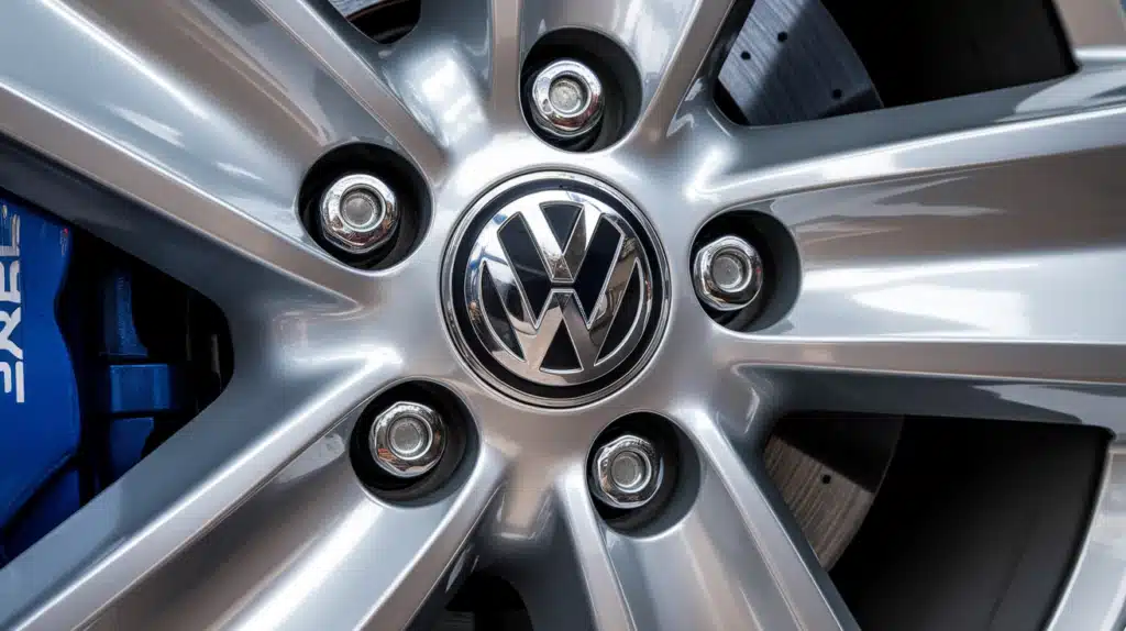 jetta 2006 bolt pattern